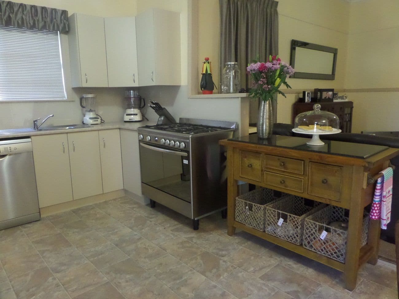 17 Dundas Street, NARRANDERA NSW 2700, Narrandera - Thumbnail 5