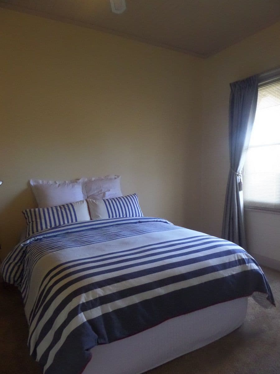 17 Dundas Street, NARRANDERA NSW 2700, Narrandera - Thumbnail 7