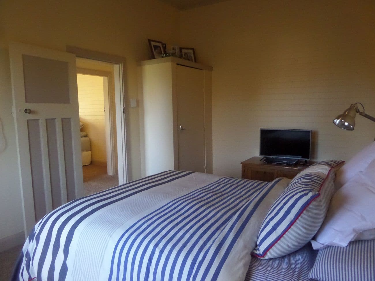 17 Dundas Street, NARRANDERA NSW 2700, Narrandera - Thumbnail 8