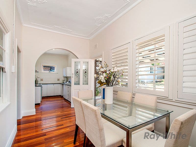 645 Blaxland Road, Eastwood - Thumbnail 2