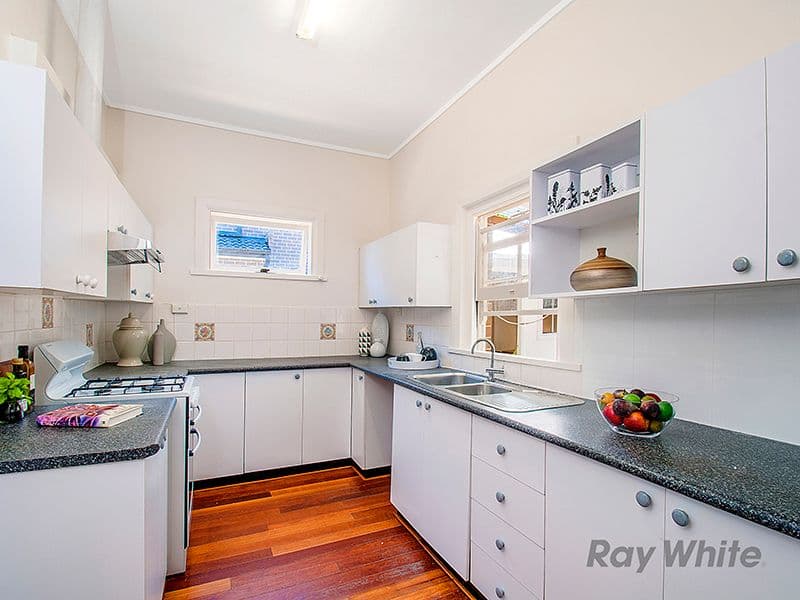 645 Blaxland Road, Eastwood - Thumbnail 3