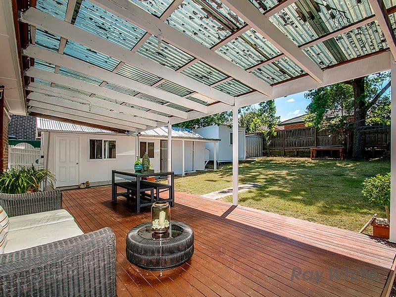645 Blaxland Road, Eastwood - Thumbnail 4