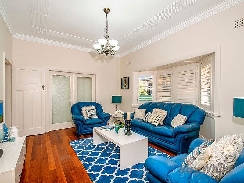 645 Blaxland Road, Eastwood - Thumbnail 5