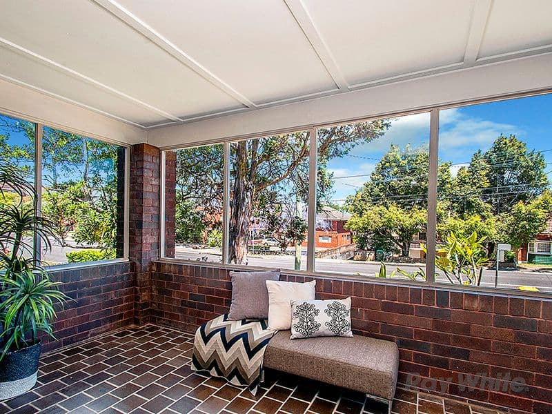 645 Blaxland Road, Eastwood - Thumbnail 6