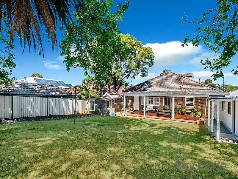 645 Blaxland Road, Eastwood - Thumbnail 7
