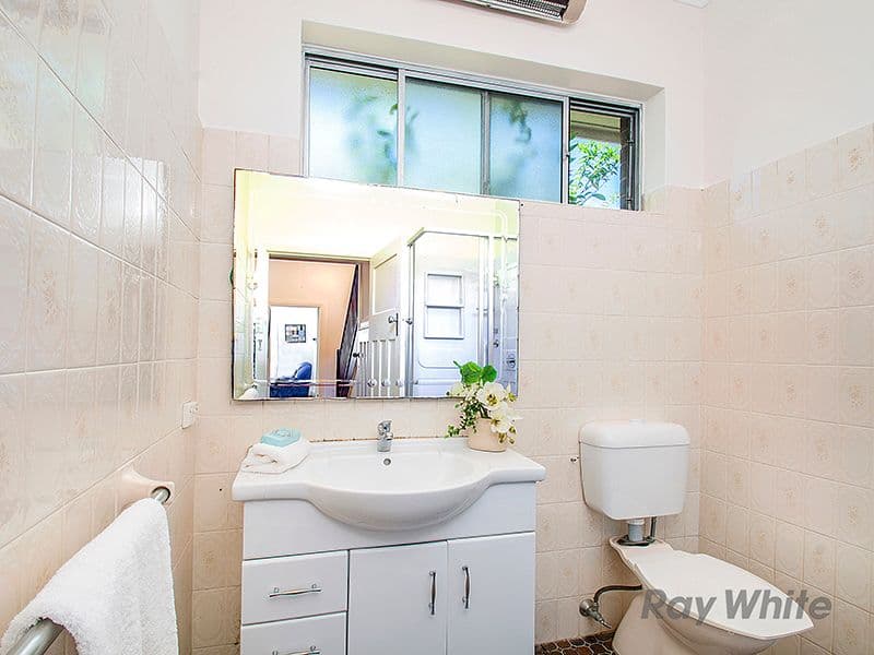 645 Blaxland Road, Eastwood - Thumbnail 8