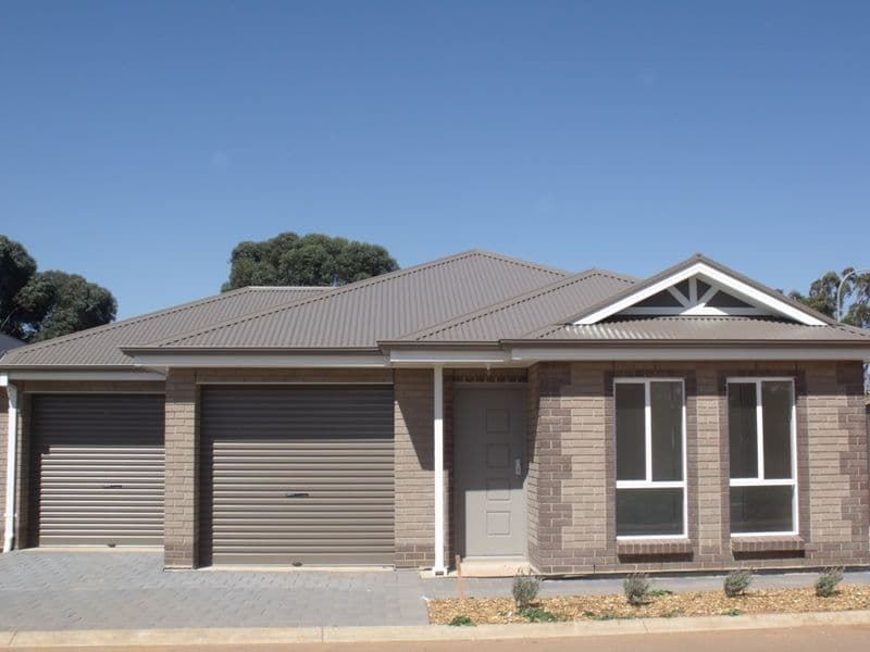 9 Seaview Court, BLAKEVIEW SA 5114, Blakeview - Image 1
