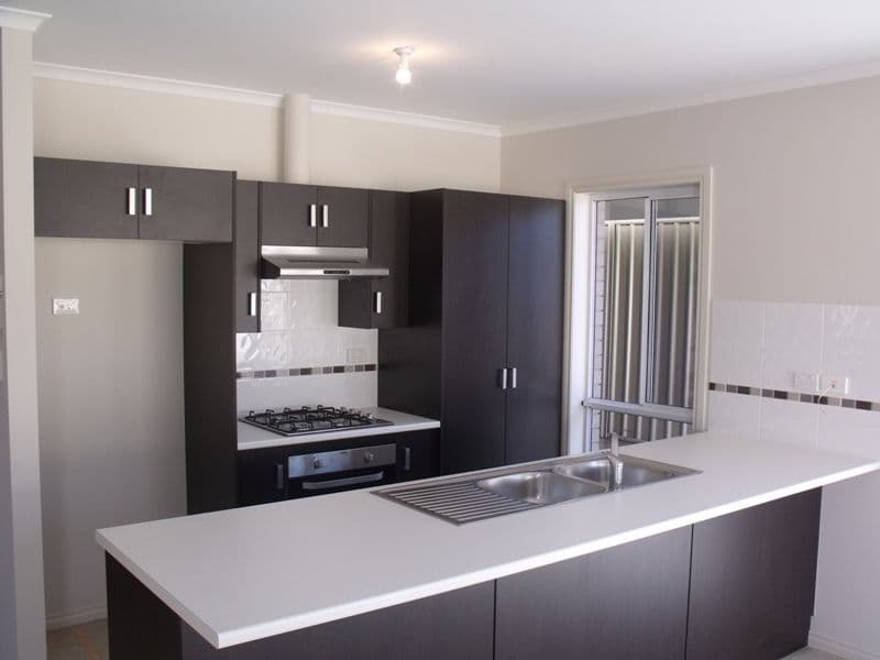 9 Seaview Court, BLAKEVIEW SA 5114, Blakeview - Thumbnail 2