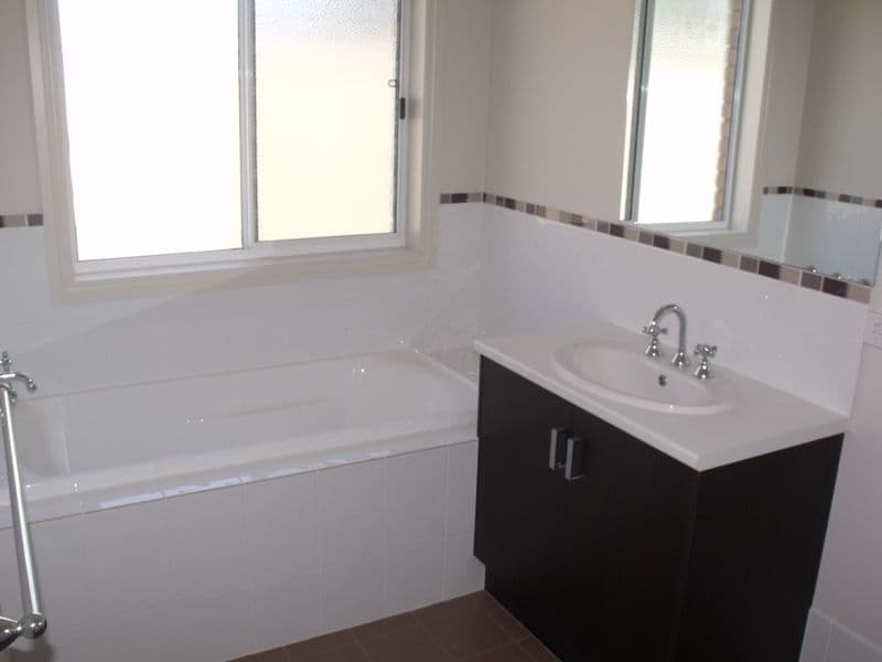 9 Seaview Court, BLAKEVIEW SA 5114, Blakeview - Thumbnail 4