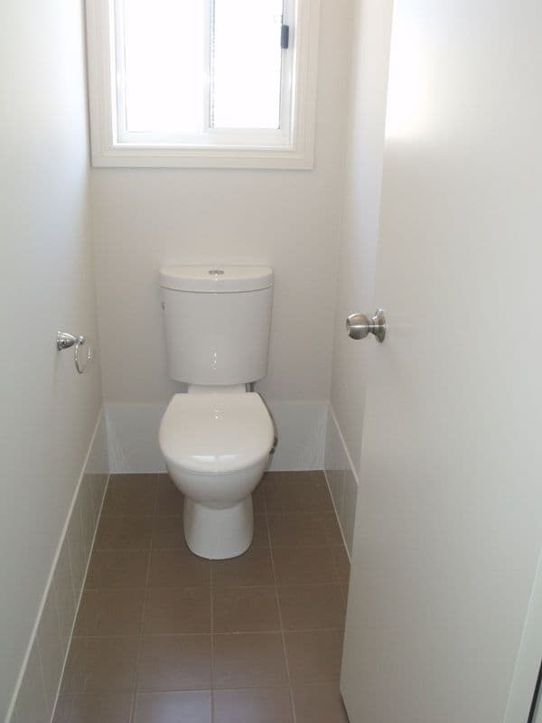9 Seaview Court, BLAKEVIEW SA 5114, Blakeview - Thumbnail 5