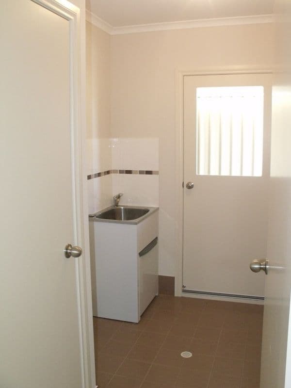 9 Seaview Court, BLAKEVIEW SA 5114, Blakeview - Thumbnail 6