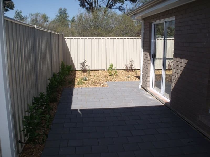 9 Seaview Court, BLAKEVIEW SA 5114, Blakeview - Thumbnail 7