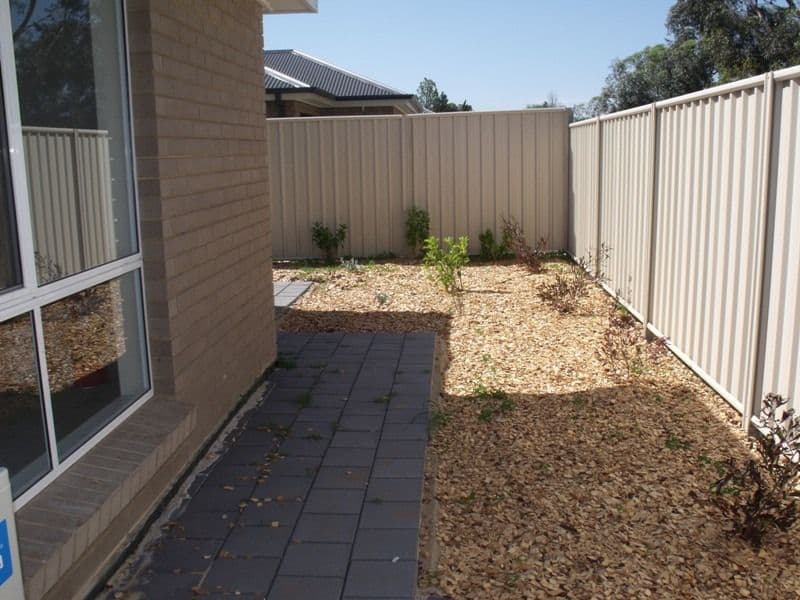 9 Seaview Court, BLAKEVIEW SA 5114, Blakeview - Thumbnail 8