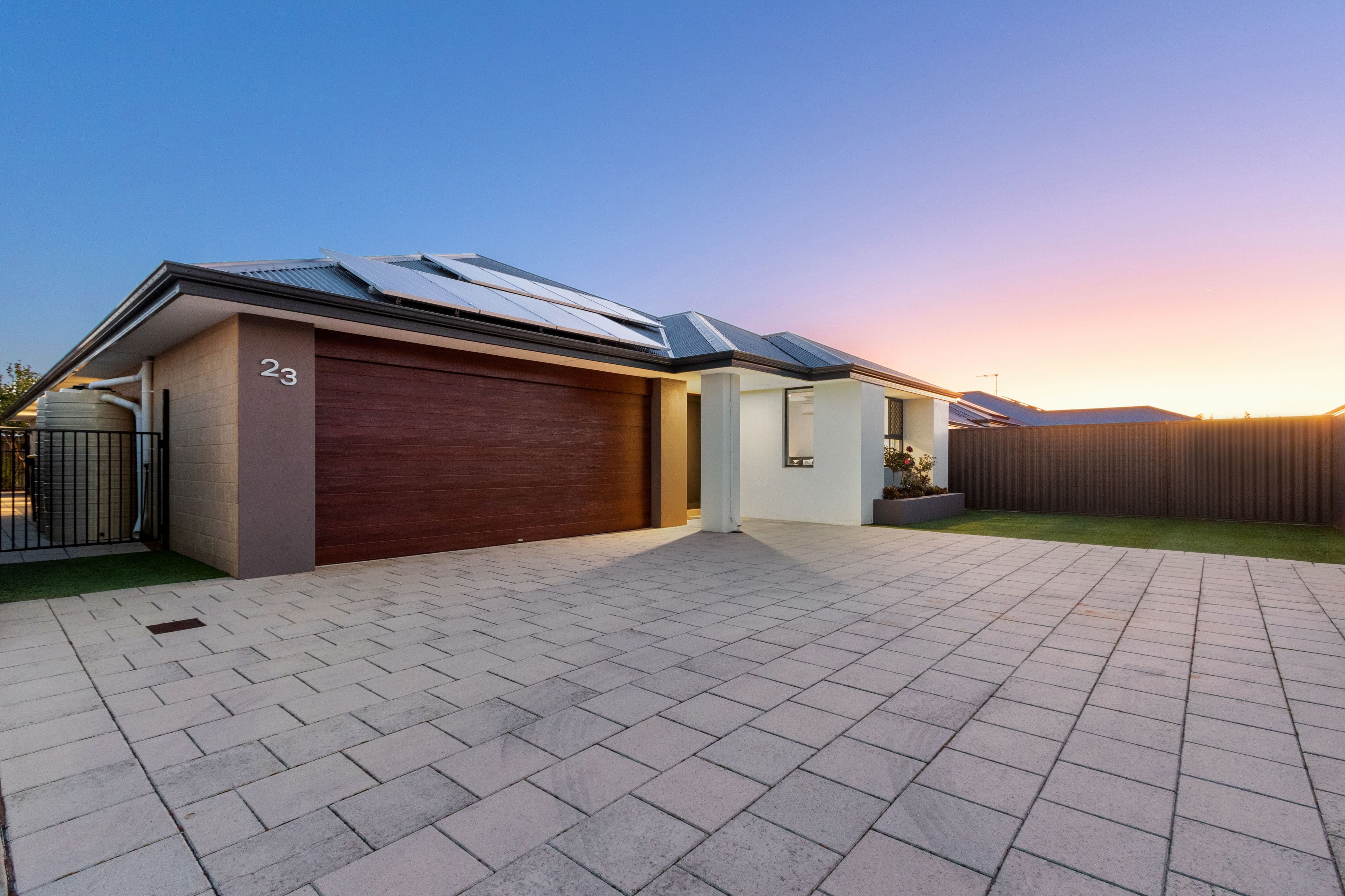 23 Dupain Way, Aveley WA 6069, Aveley - Thumbnail 2