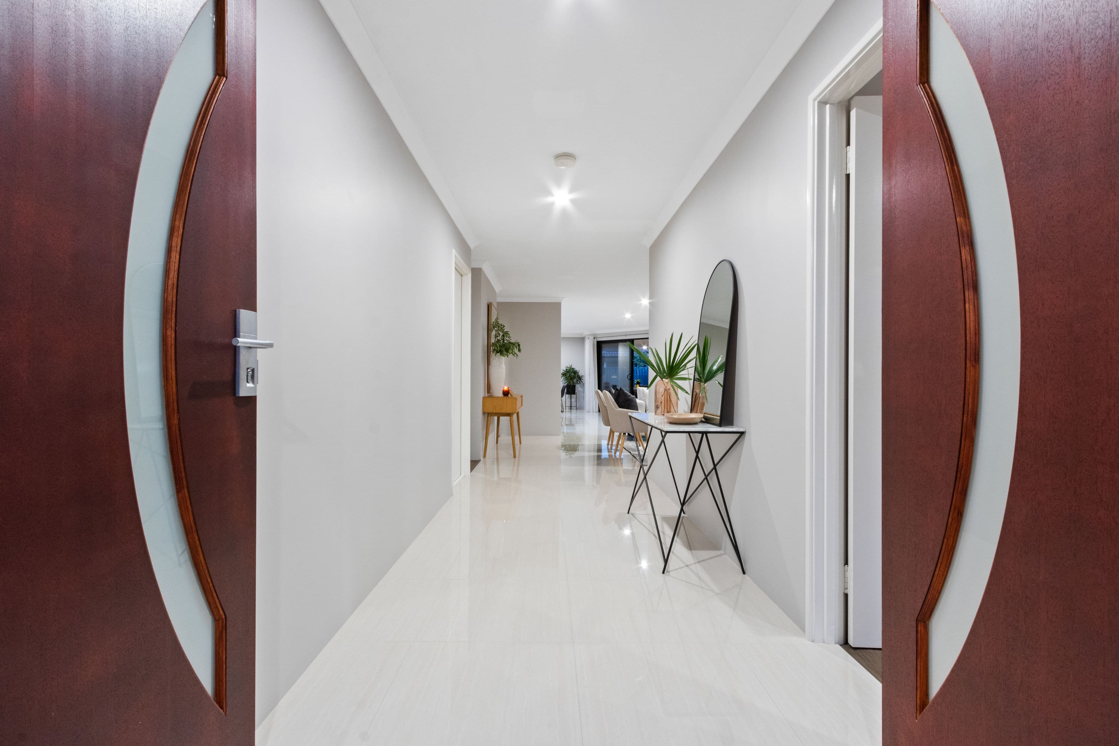 23 Dupain Way, Aveley WA 6069, Aveley - Thumbnail 3