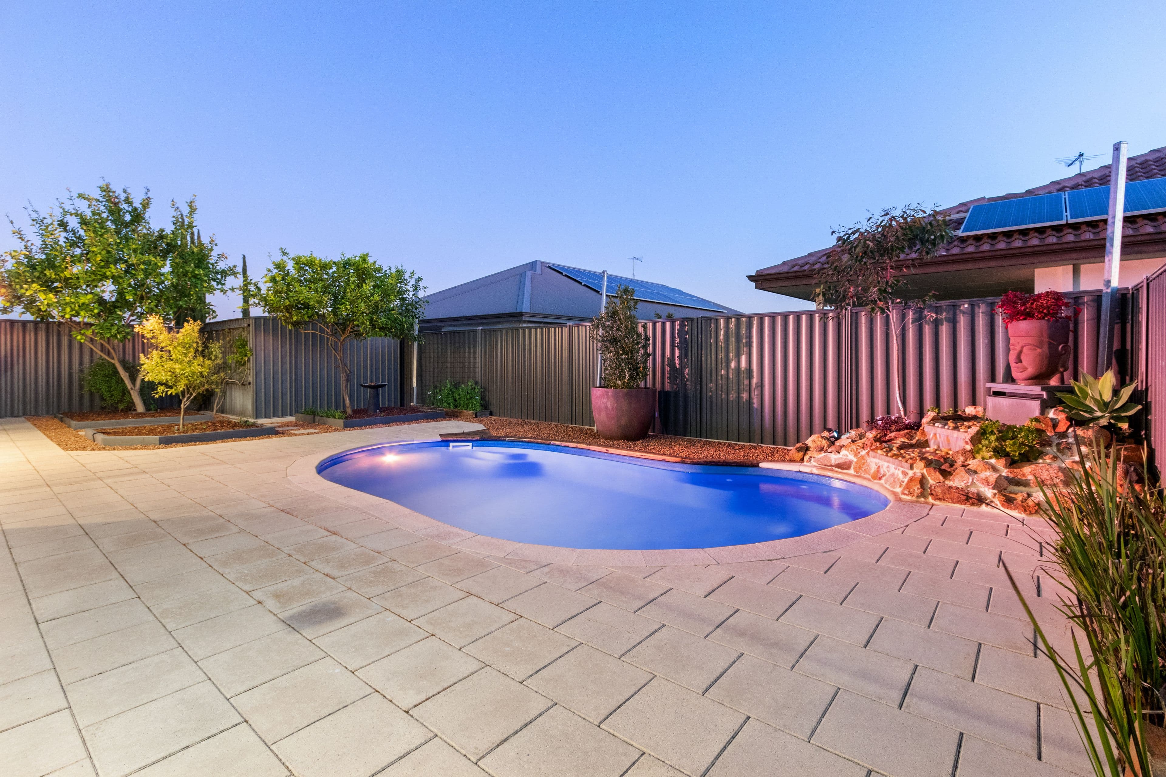 23 Dupain Way, Aveley WA 6069, Aveley - Thumbnail 4