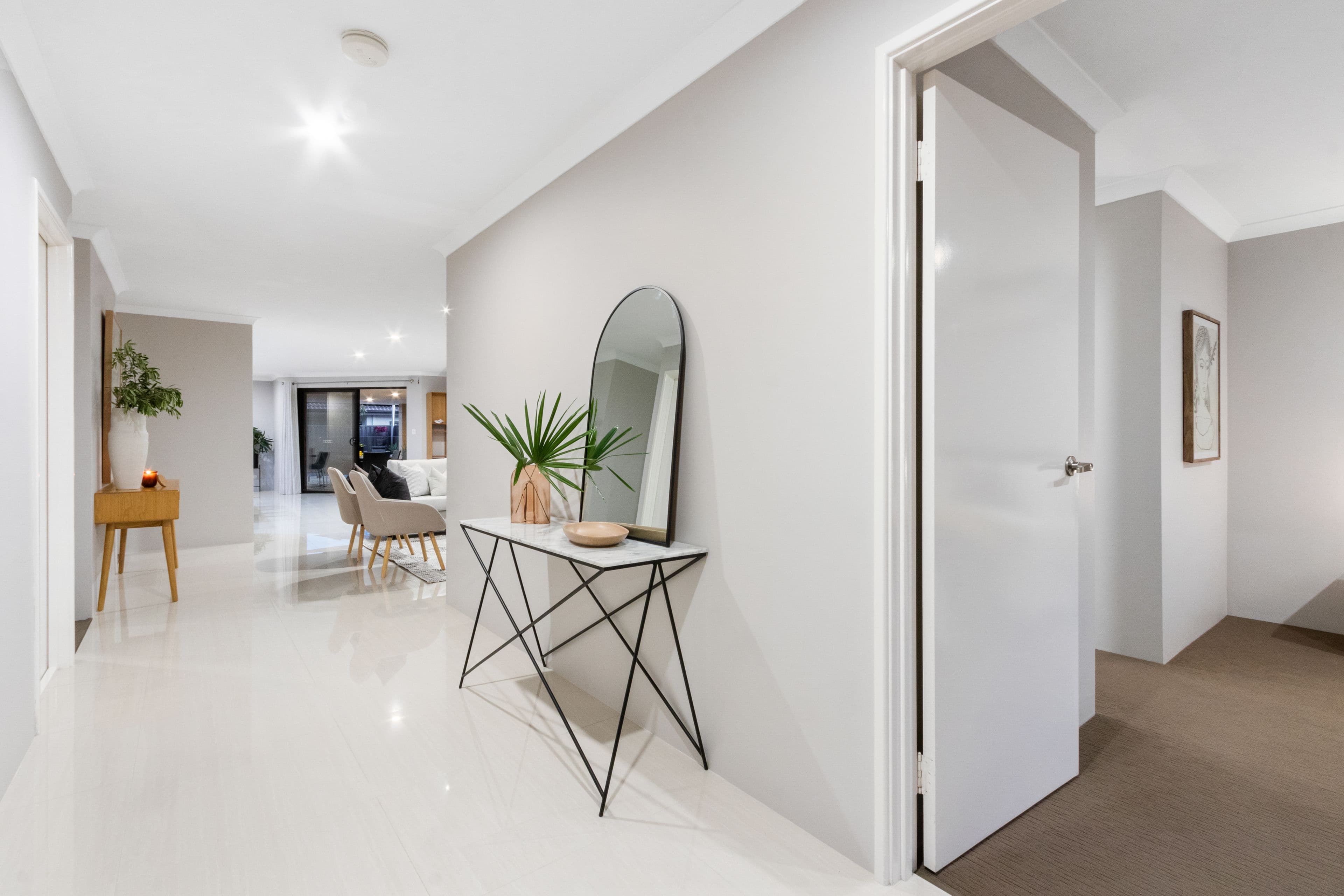 23 Dupain Way, Aveley WA 6069, Aveley - Thumbnail 5