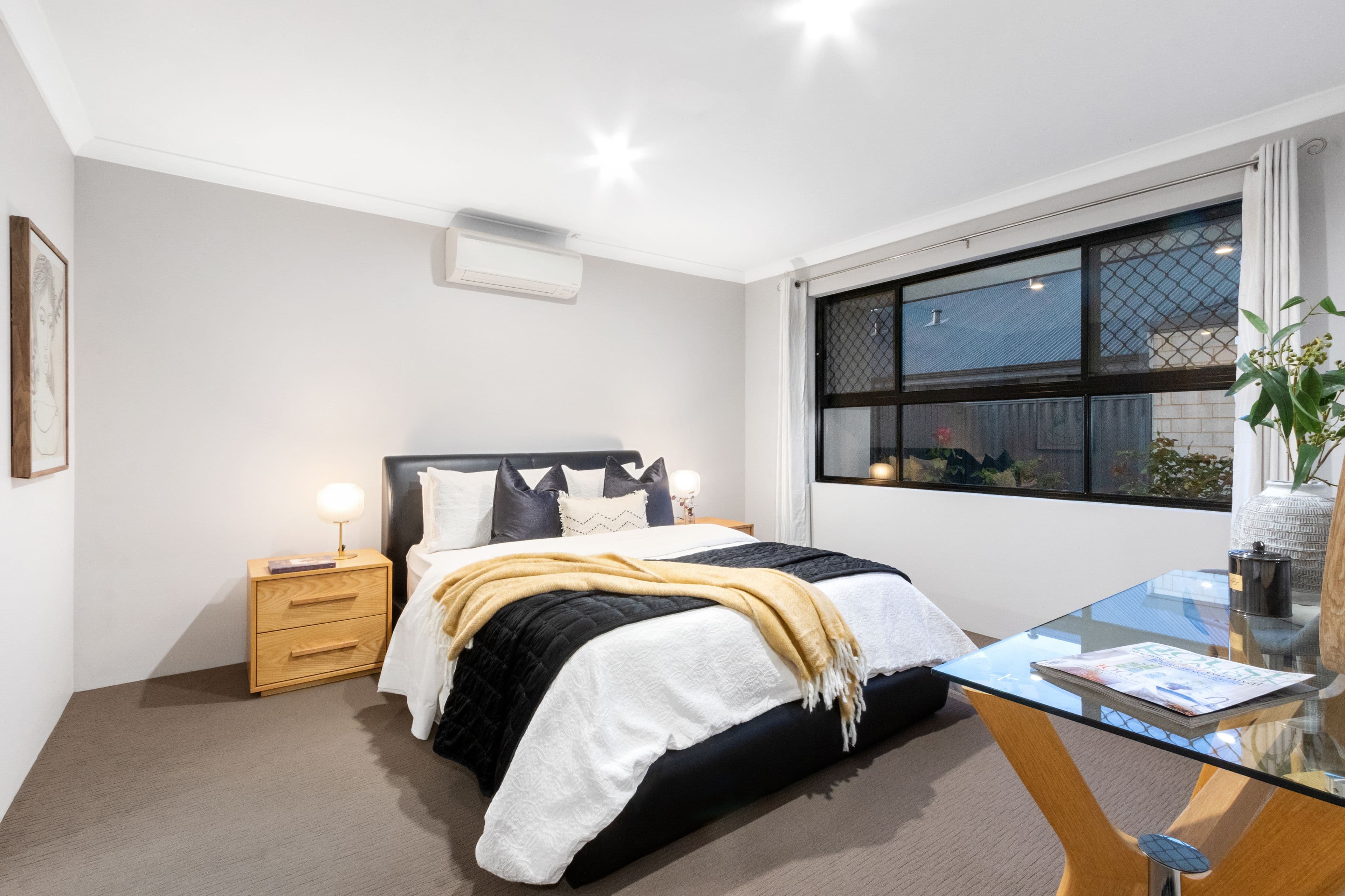 23 Dupain Way, Aveley WA 6069, Aveley - Thumbnail 6