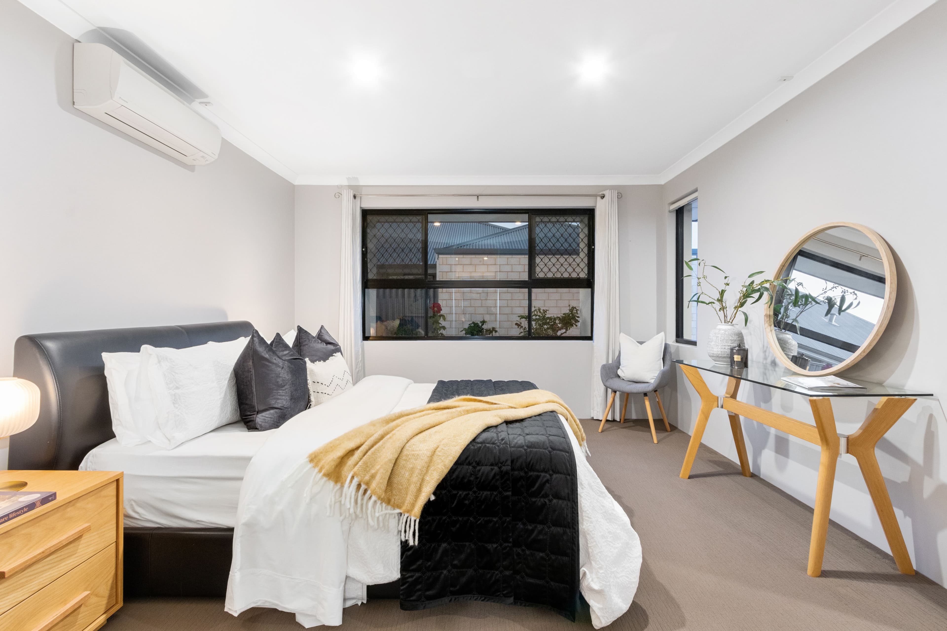 23 Dupain Way, Aveley WA 6069, Aveley - Thumbnail 7