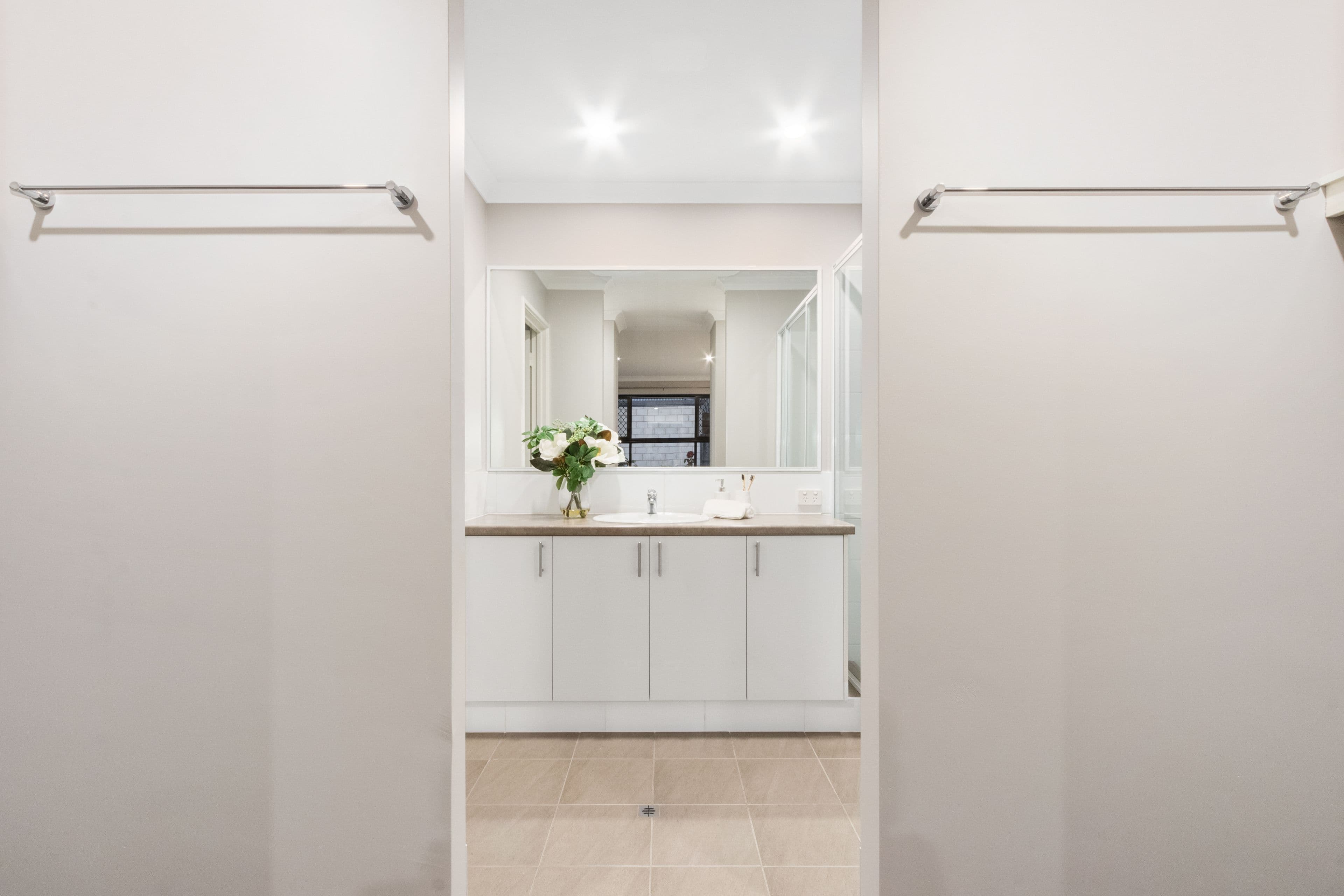 23 Dupain Way, Aveley WA 6069, Aveley - Thumbnail 8