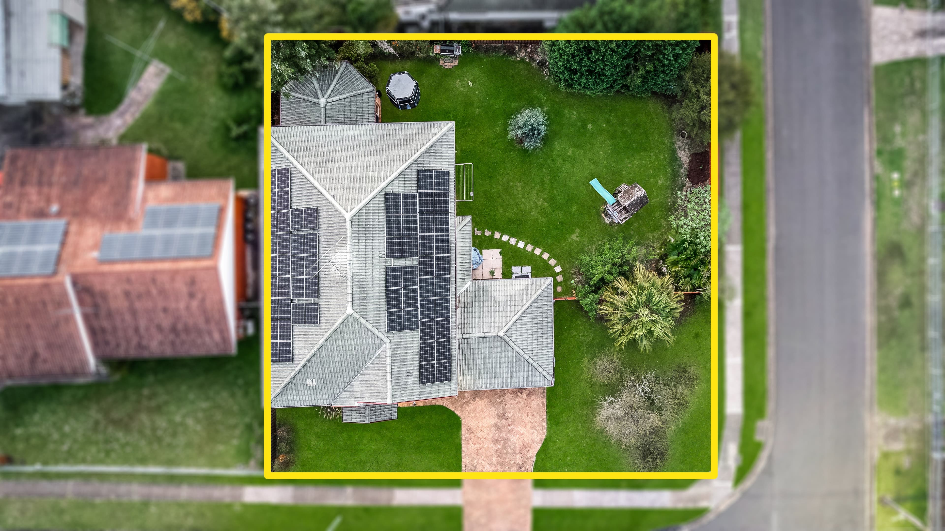 39 Jackaranda Road, North St Marys NSW 2760, North St Marys - Thumbnail 3