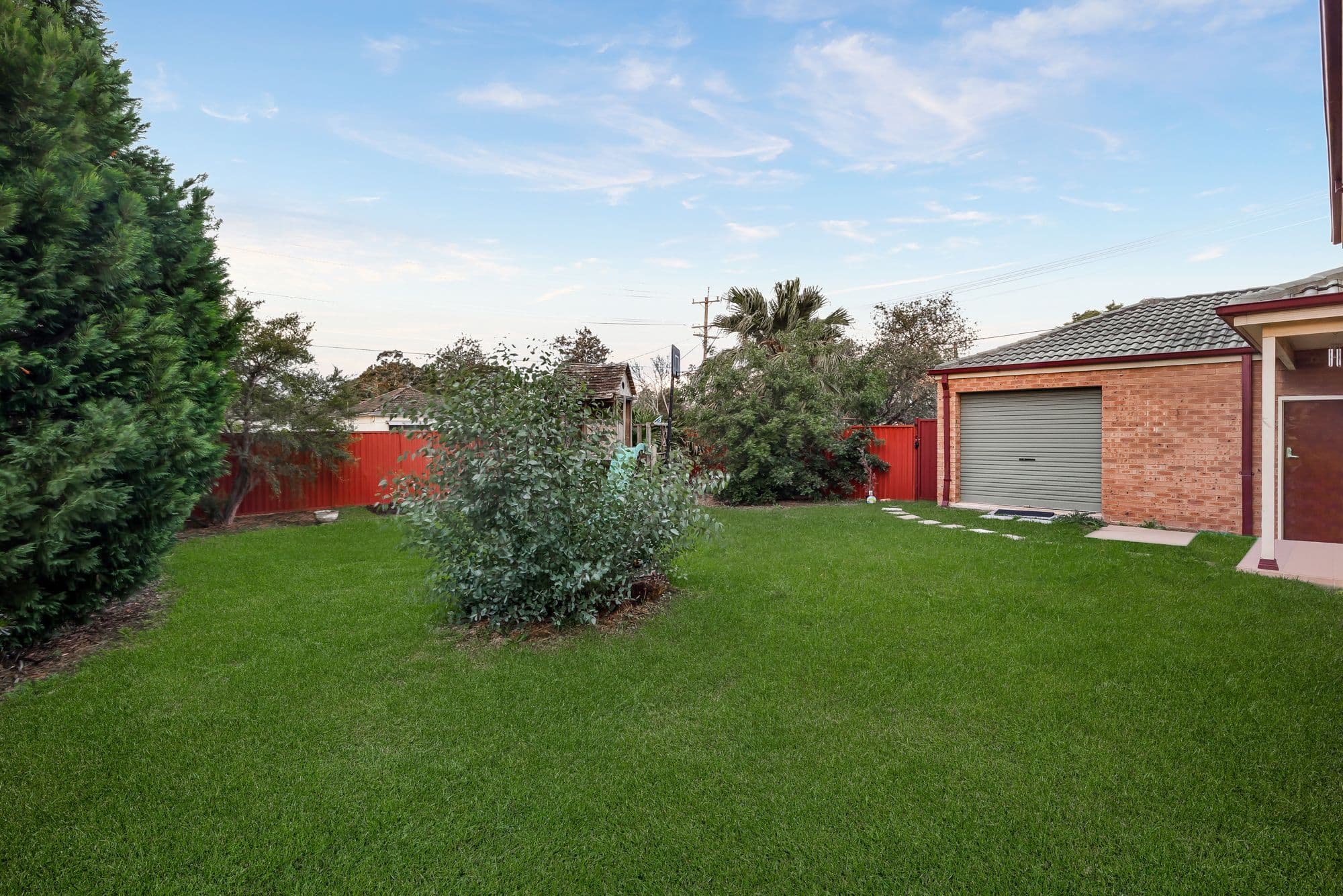39 Jackaranda Road, North St Marys NSW 2760, North St Marys - Thumbnail 5
