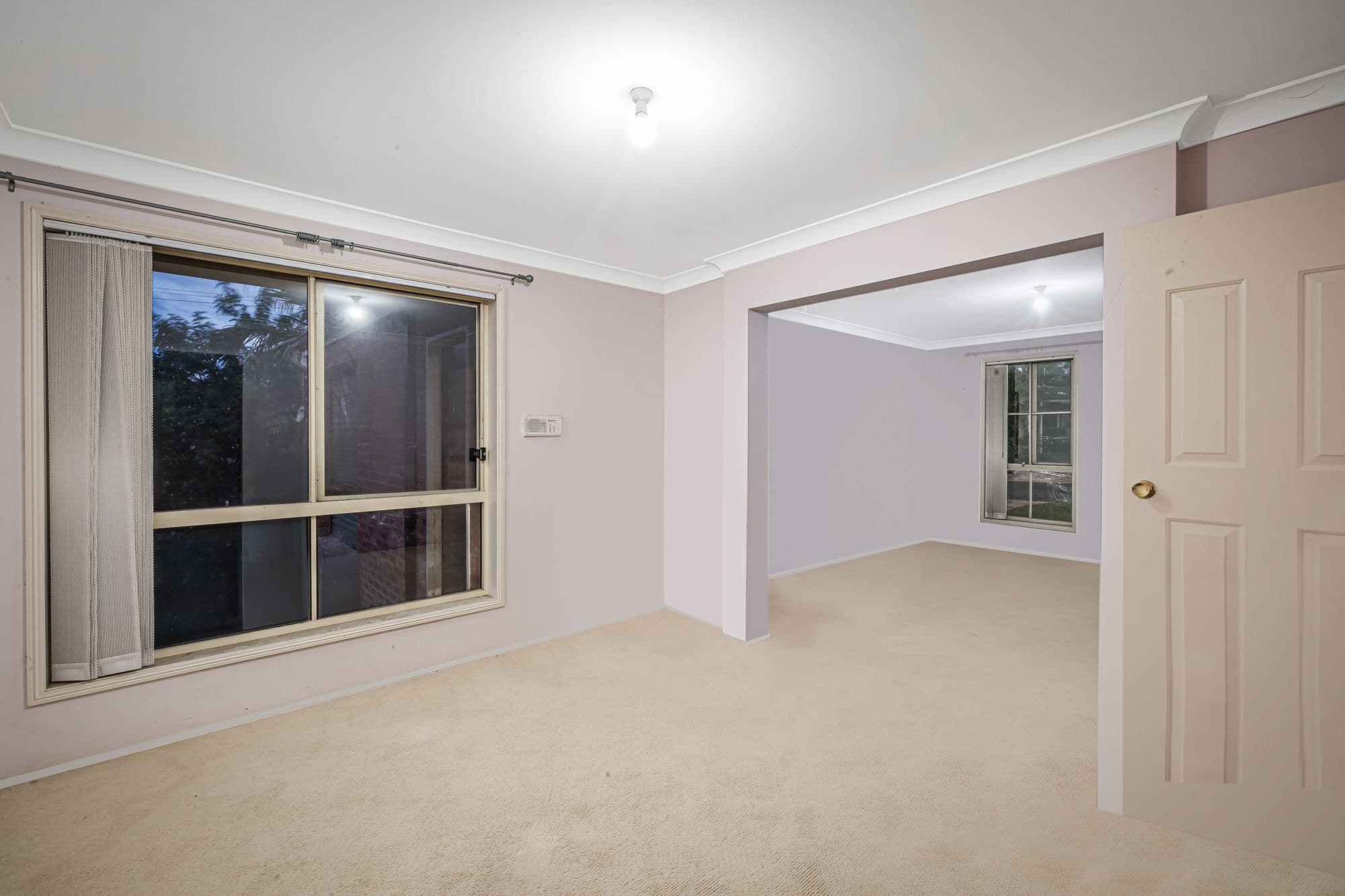 39 Jackaranda Road, North St Marys NSW 2760, North St Marys - Thumbnail 7