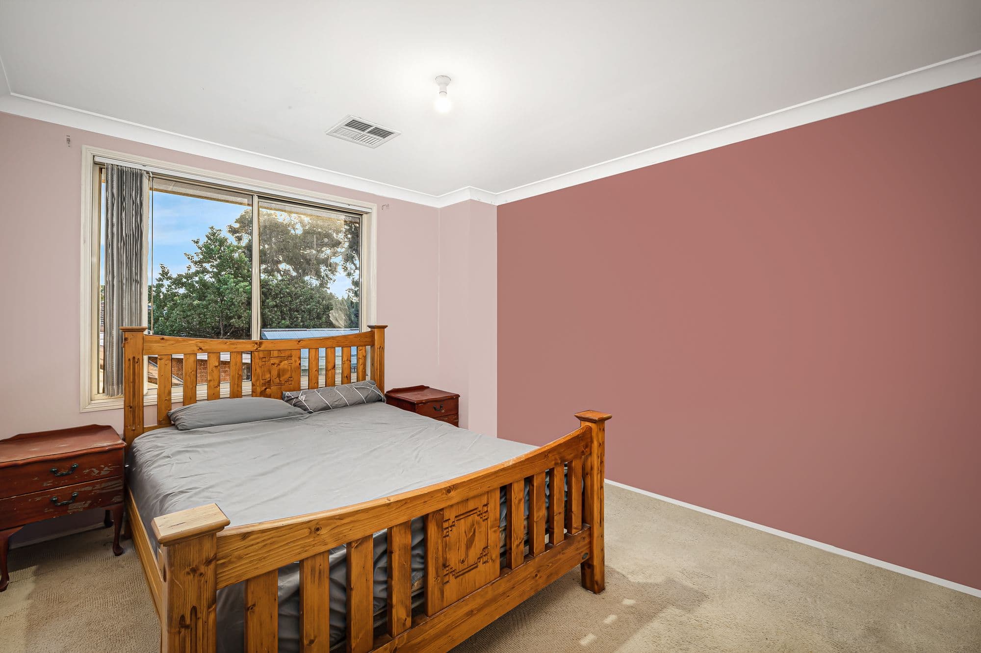 39 Jackaranda Road, North St Marys NSW 2760, North St Marys - Thumbnail 8