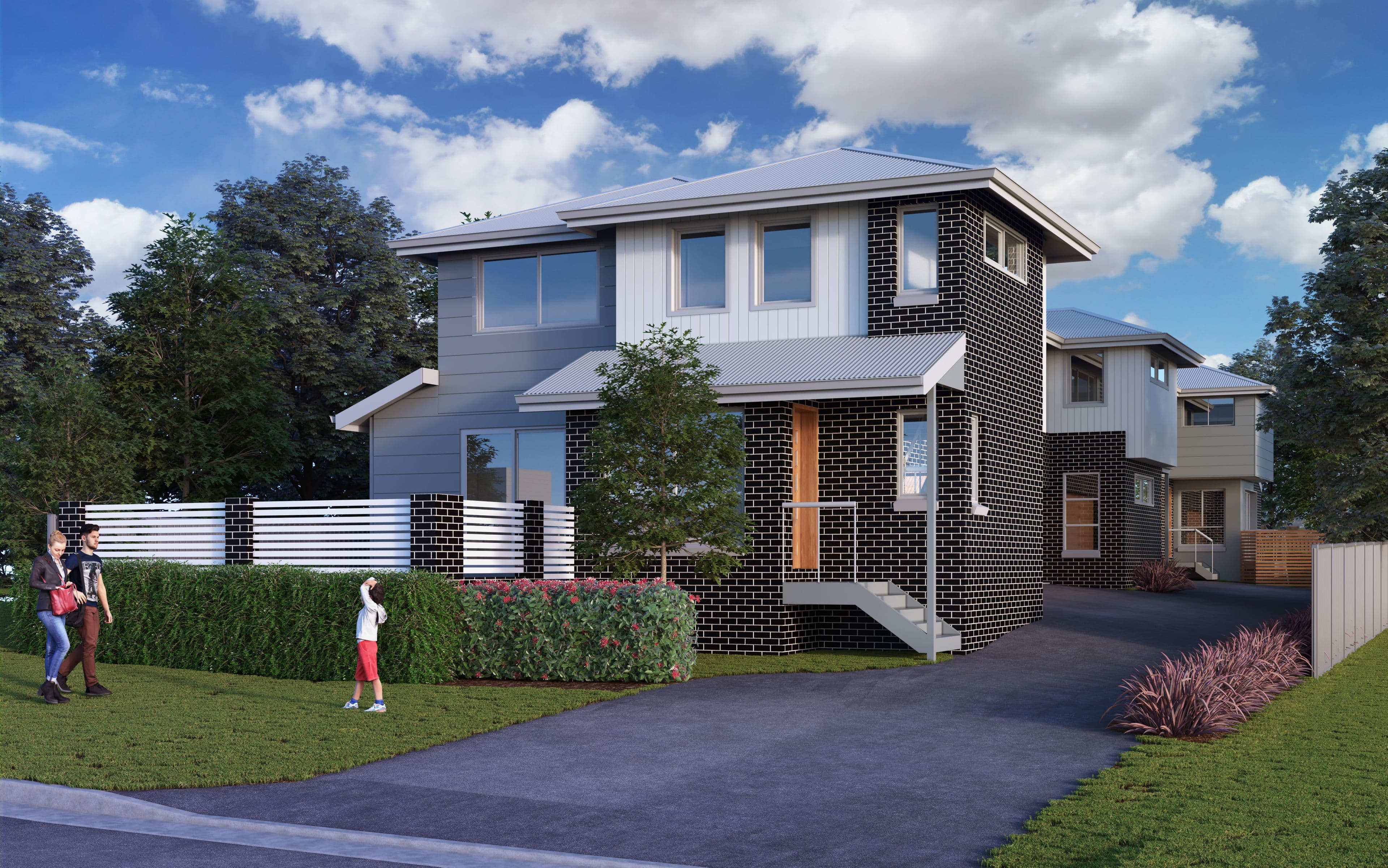 5 Cullen Street, Oak Flats - Image 1