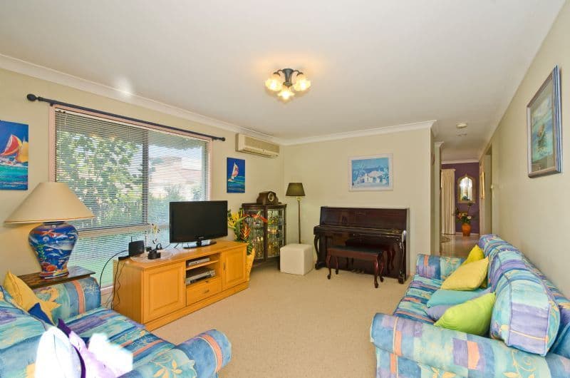 51 Hilltop Avenue, CHERMSIDE QLD 4032, Chermside - Thumbnail 2