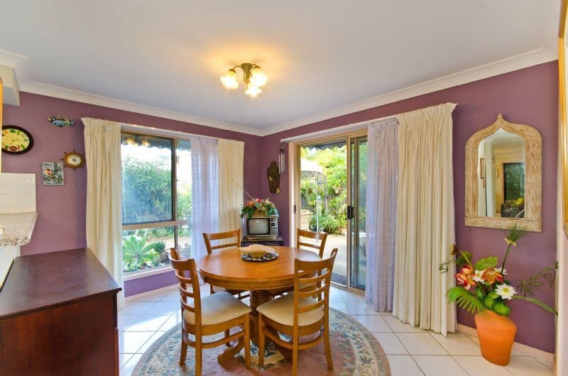 51 Hilltop Avenue, CHERMSIDE QLD 4032, Chermside - Thumbnail 3