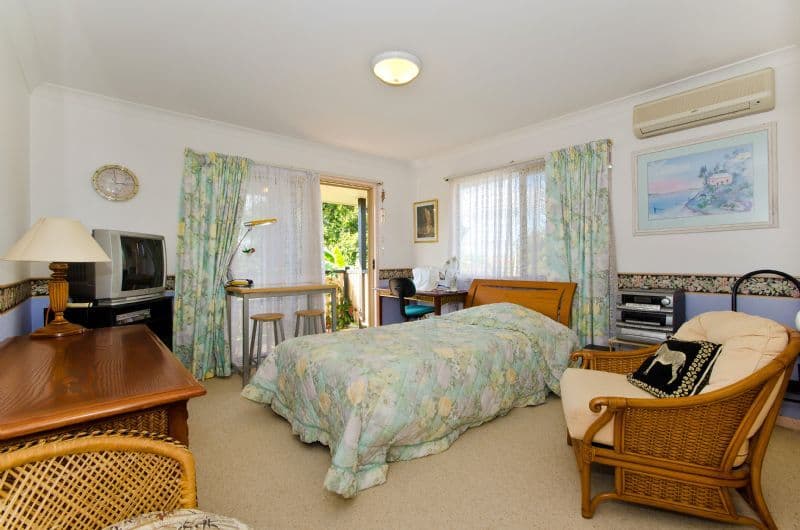 51 Hilltop Avenue, CHERMSIDE QLD 4032, Chermside - Thumbnail 4
