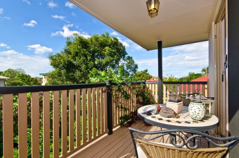 51 Hilltop Avenue, CHERMSIDE QLD 4032, Chermside - Thumbnail 5