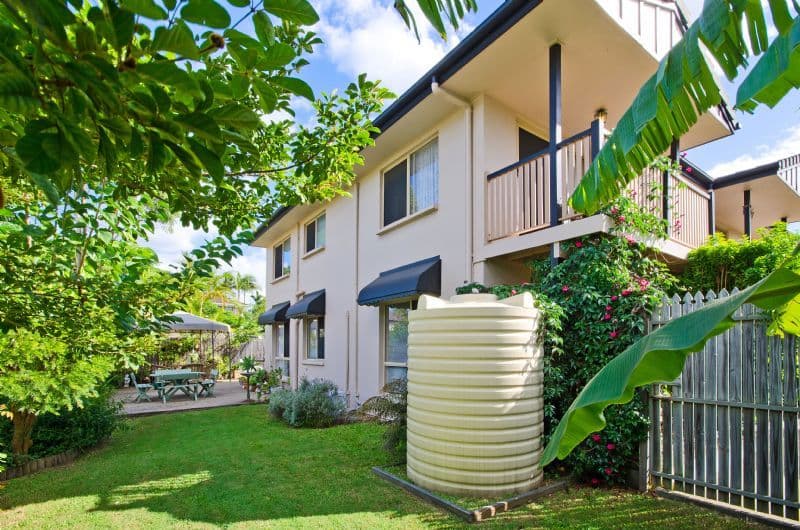 51 Hilltop Avenue, CHERMSIDE QLD 4032, Chermside - Thumbnail 7