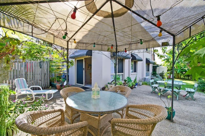 51 Hilltop Avenue, CHERMSIDE QLD 4032, Chermside - Thumbnail 8
