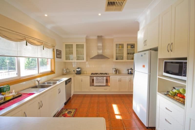 8 Ignatius Court, YOOGALI NSW 2680, Yoogali - Thumbnail 3