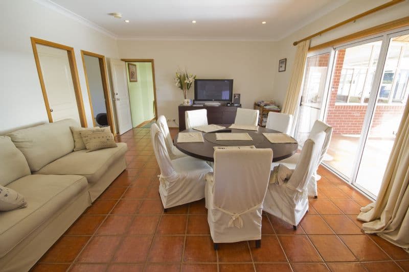 8 Ignatius Court, YOOGALI NSW 2680, Yoogali - Thumbnail 4