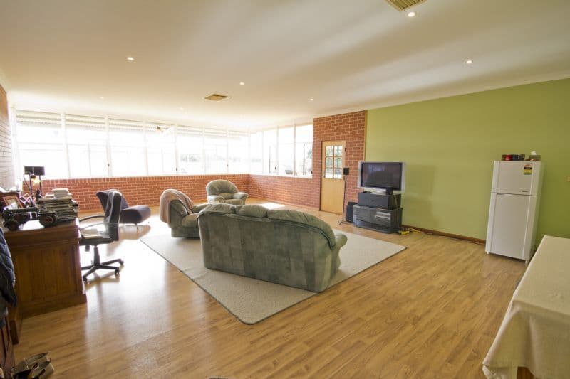 8 Ignatius Court, YOOGALI NSW 2680, Yoogali - Thumbnail 5