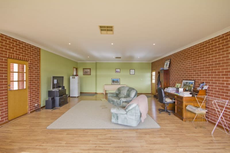 8 Ignatius Court, YOOGALI NSW 2680, Yoogali - Thumbnail 6