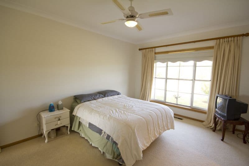 8 Ignatius Court, YOOGALI NSW 2680, Yoogali - Thumbnail 7
