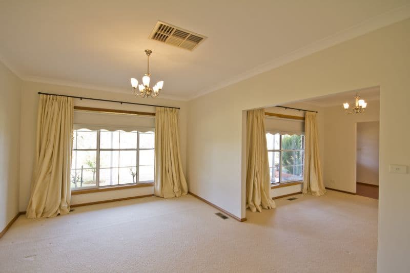 8 Ignatius Court, YOOGALI NSW 2680, Yoogali - Thumbnail 8