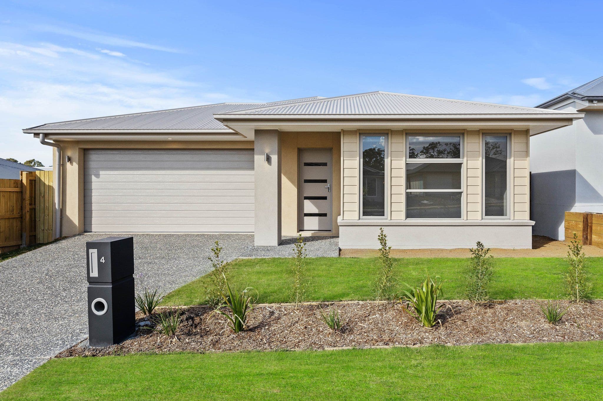 4 Pansy Street, Ripley QLD 4306, Ripley - Image 1