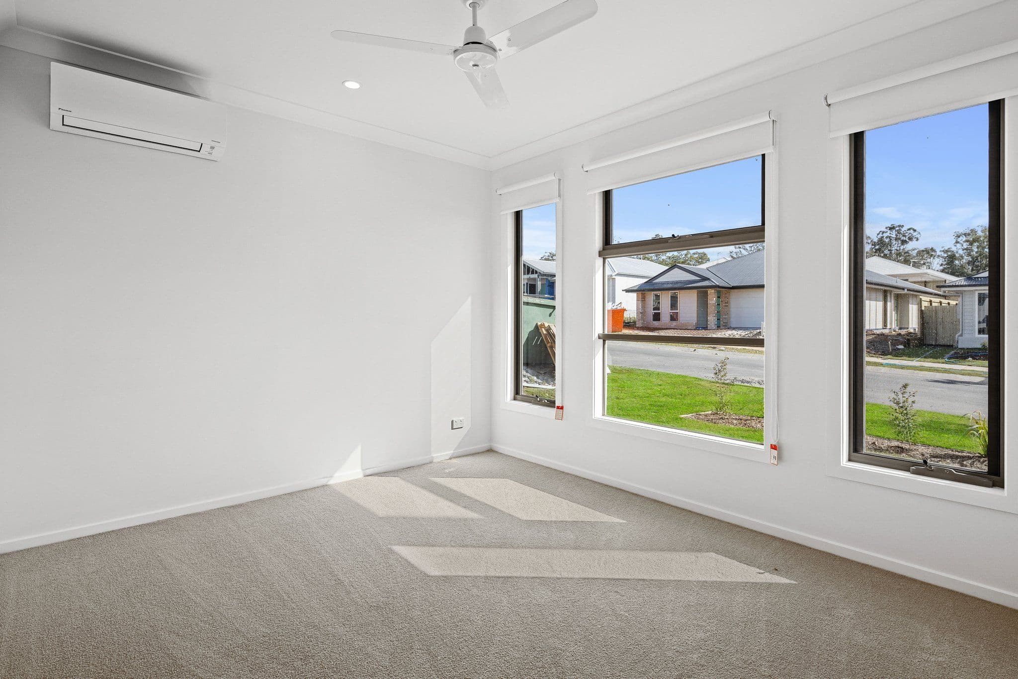 4 Pansy Street, Ripley QLD 4306, Ripley - Thumbnail 2