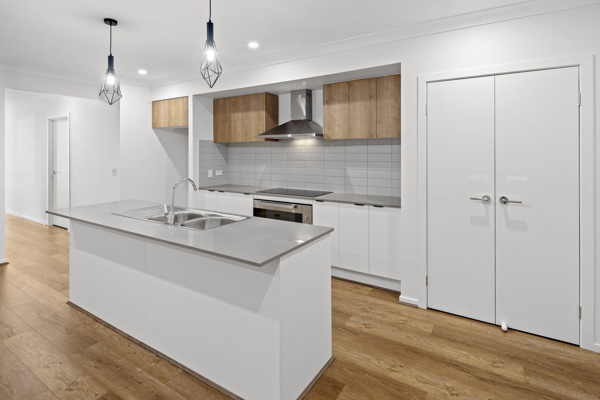 4 Pansy Street, Ripley QLD 4306, Ripley - Thumbnail 3