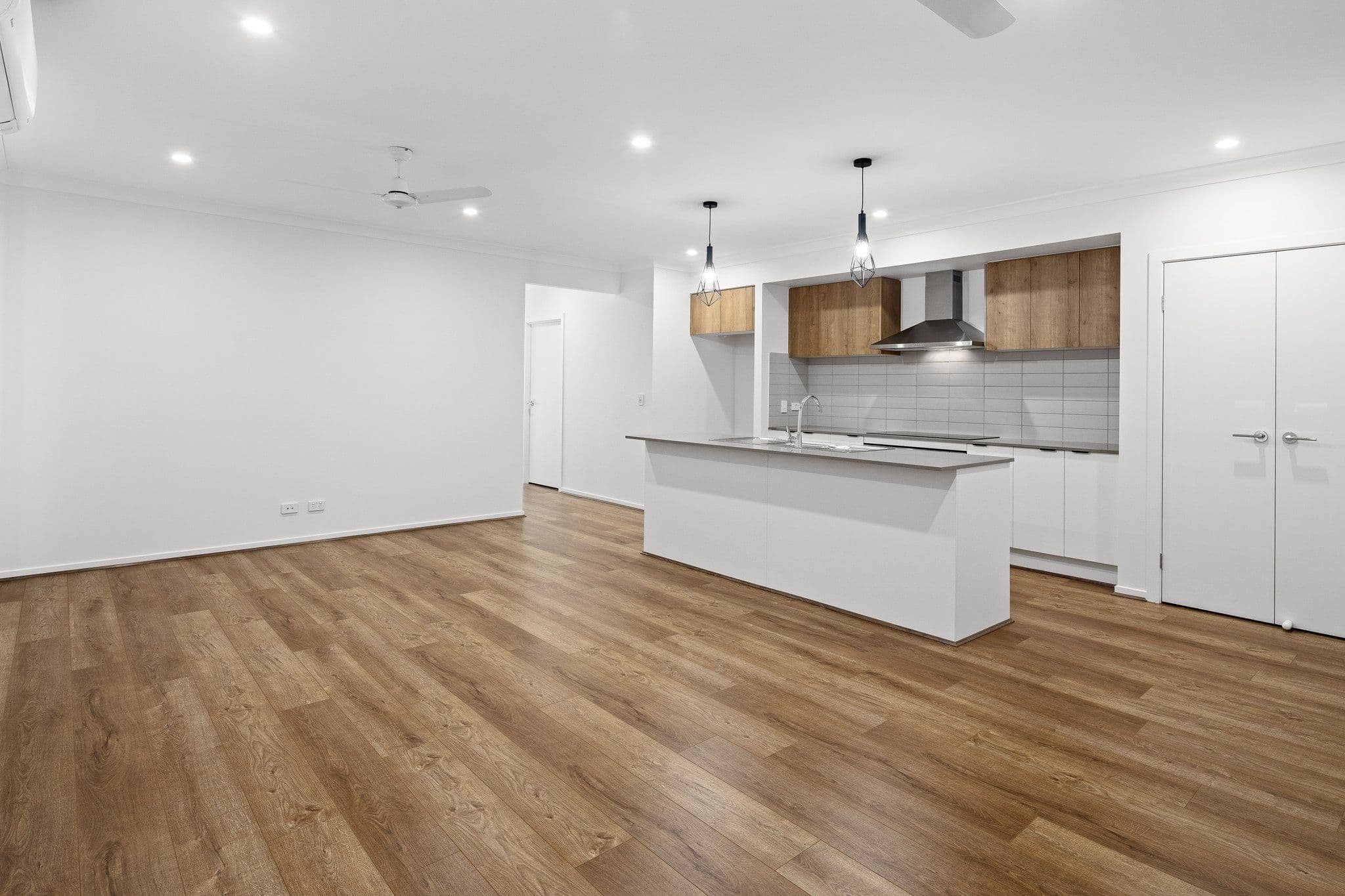 4 Pansy Street, Ripley QLD 4306, Ripley - Thumbnail 4