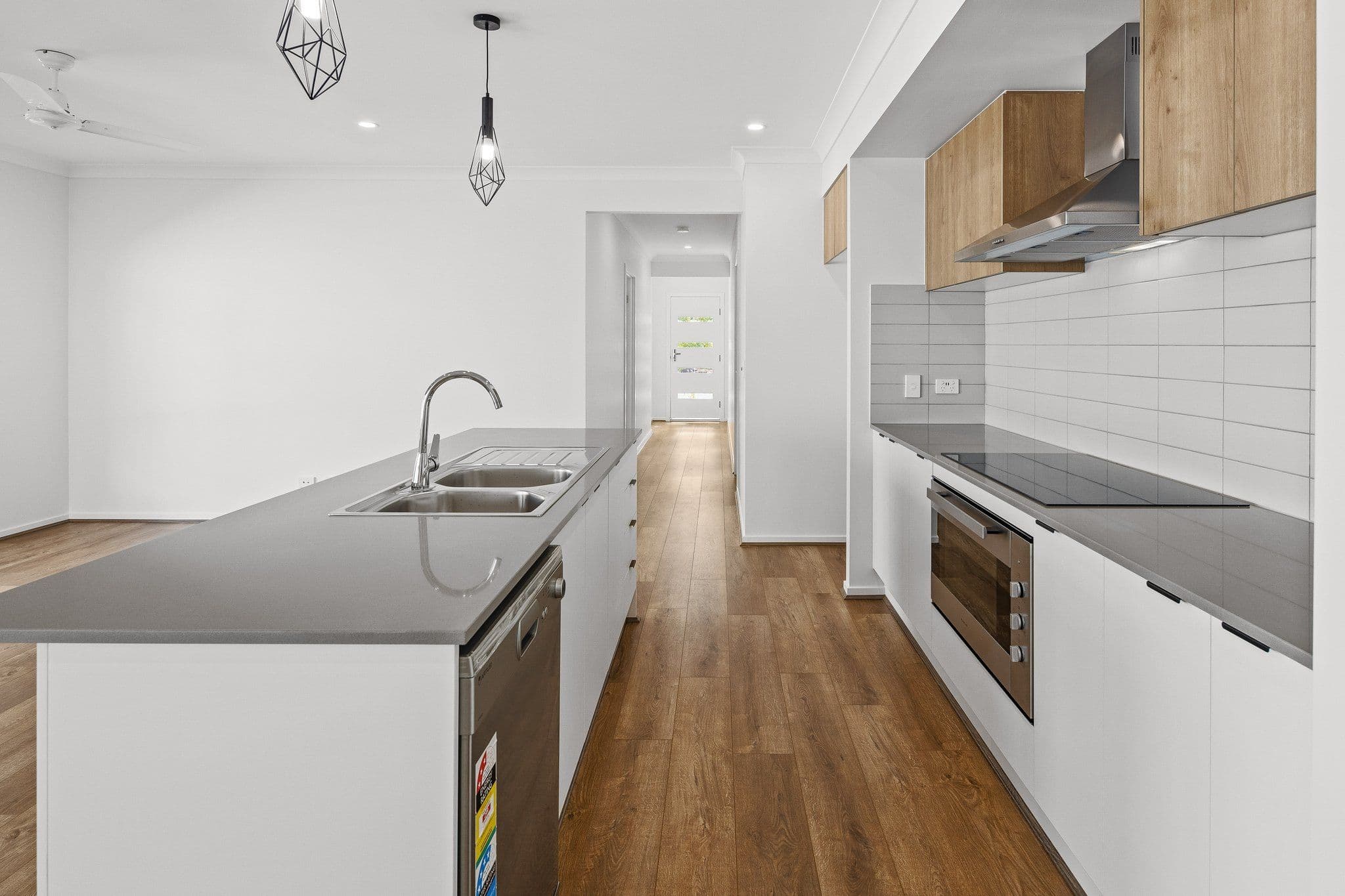 4 Pansy Street, Ripley QLD 4306, Ripley - Thumbnail 5