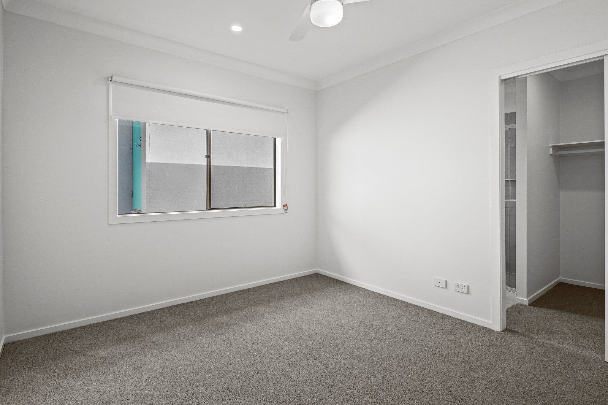 4 Pansy Street, Ripley QLD 4306, Ripley - Thumbnail 6