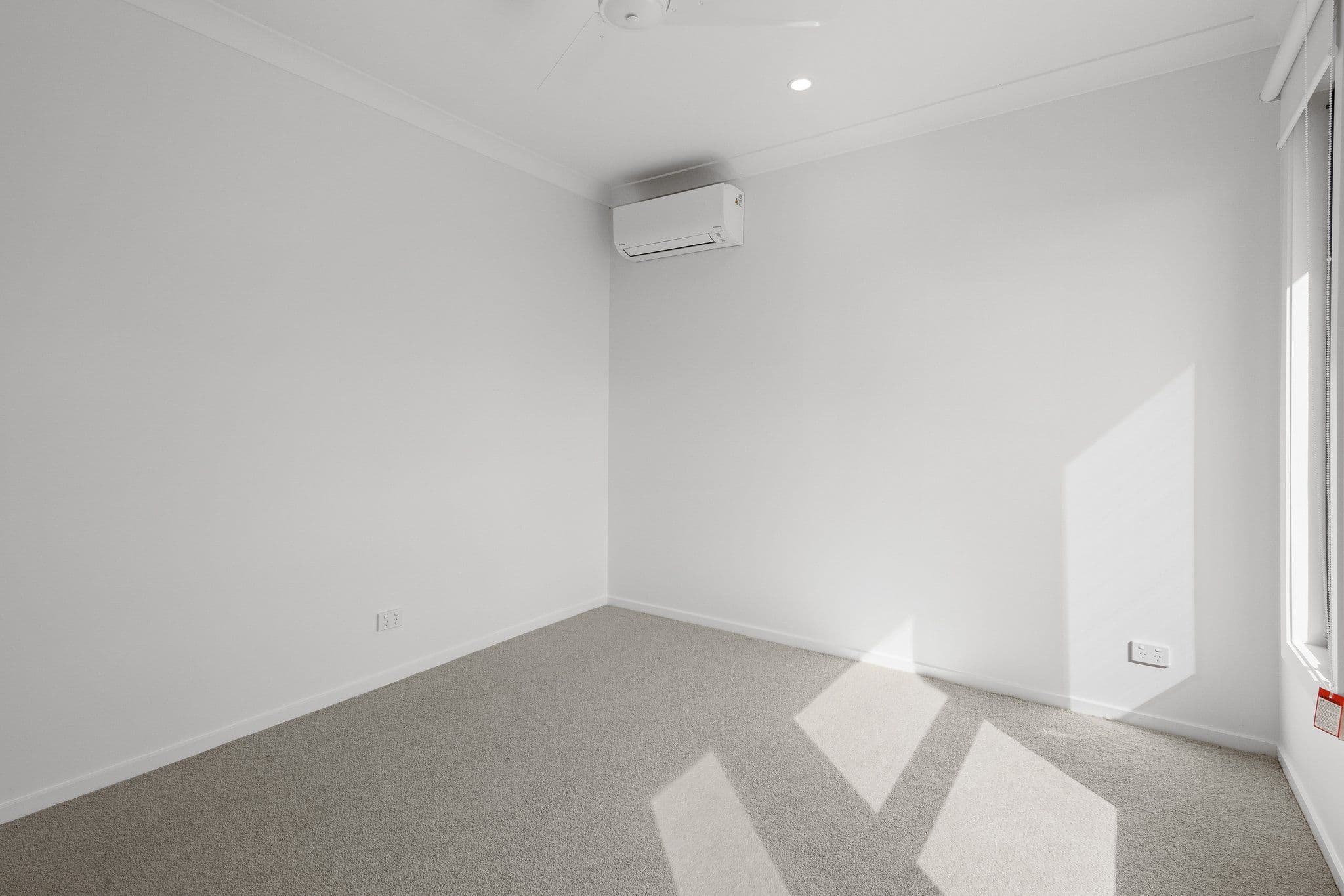 4 Pansy Street, Ripley QLD 4306, Ripley - Thumbnail 8