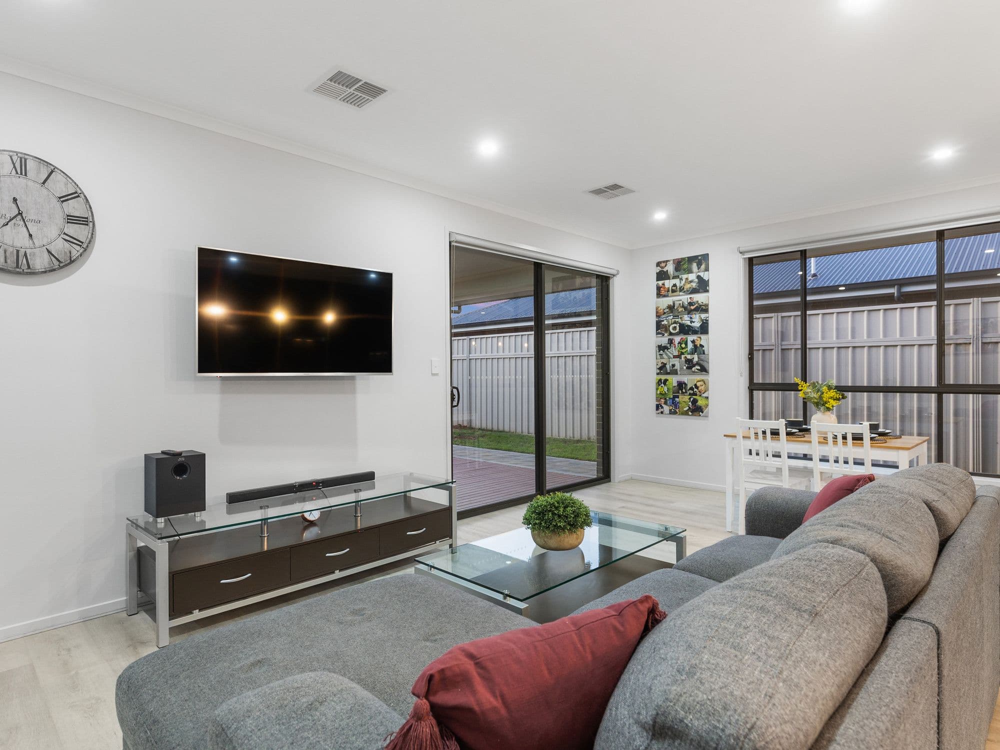 57 Noble Circuit, Hackham SA 5163, Hackham - Thumbnail 3