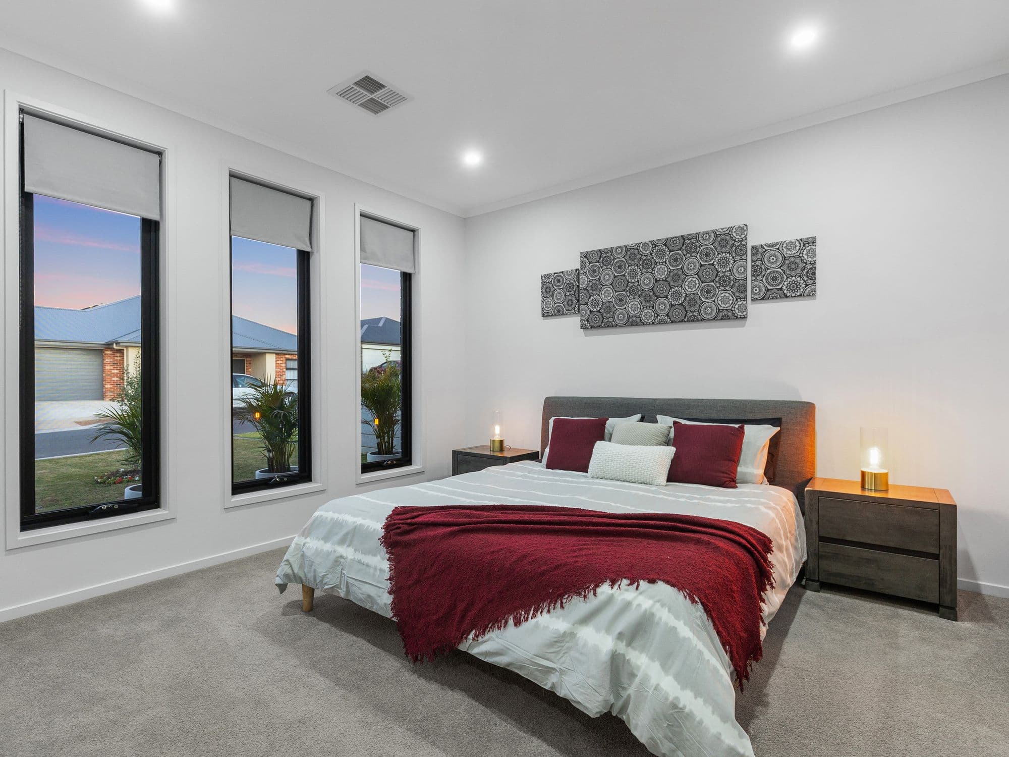 57 Noble Circuit, Hackham SA 5163, Hackham - Thumbnail 4